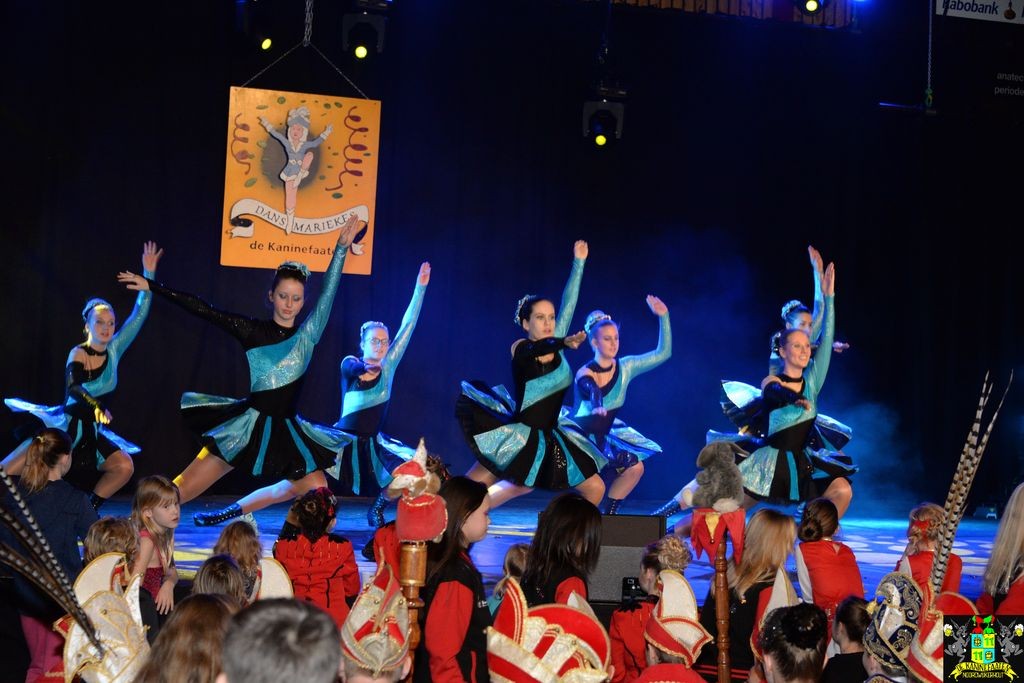 ../Images/Dansmarieke festival 2018 205.jpg